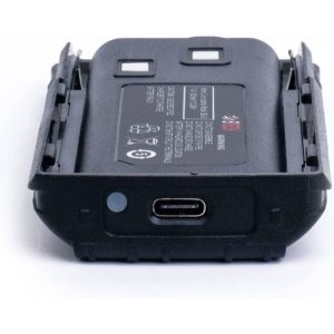 BL-8 1800mAh Battery USB-C