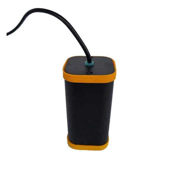 Oxbow Gear Voyager Spare Battery Pack