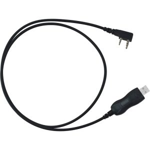 PC03 USB-A Programming Cable