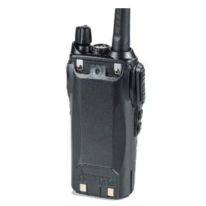 BaoFeng UV-82HP - High Power 8W Dual Band